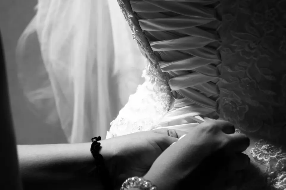 Tm_photographie — photo 7