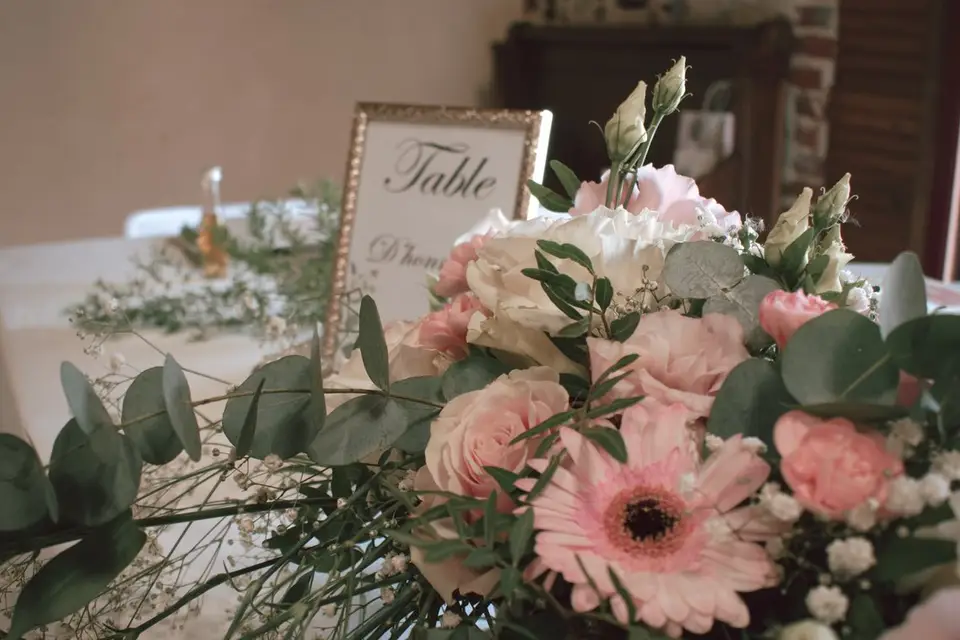 Tm_photographie — photo 8