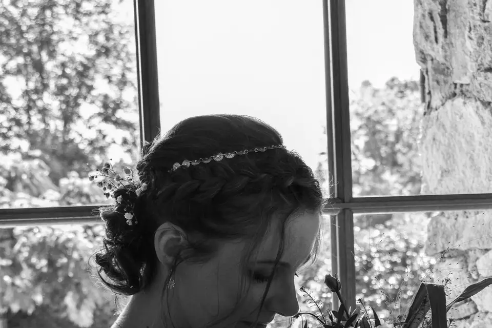 Tm_photographie — photo 1