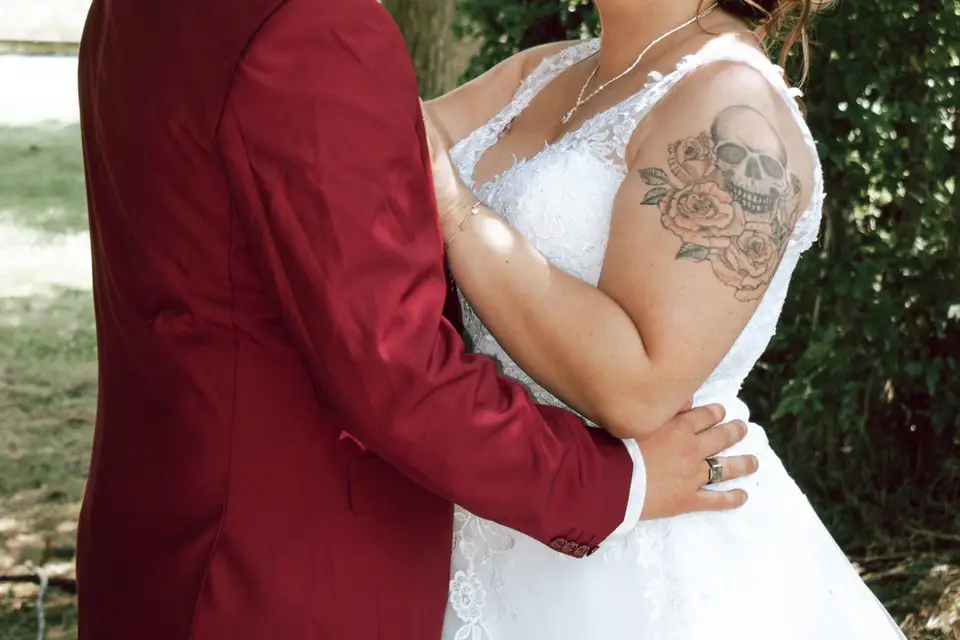 Tm_photographie — photo 5