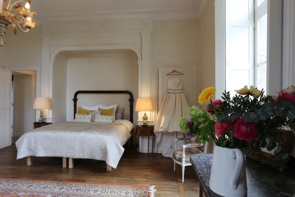 Coin de Paix — photo 3