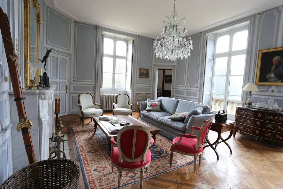 Coin de Paix — photo 1