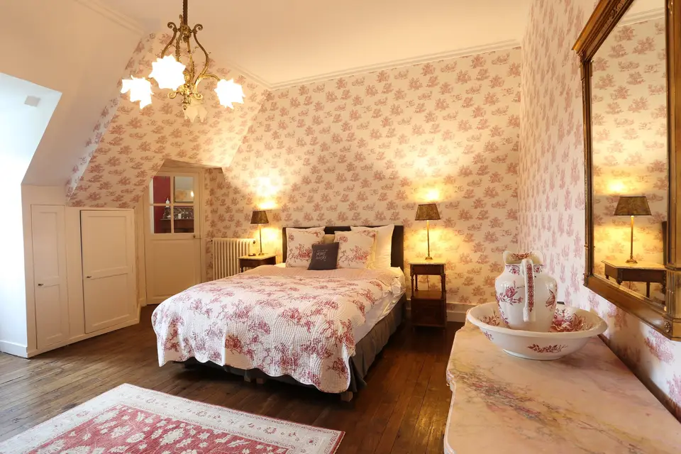 Coin de Paix — photo 2