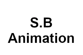 S.B Animation — photo 1