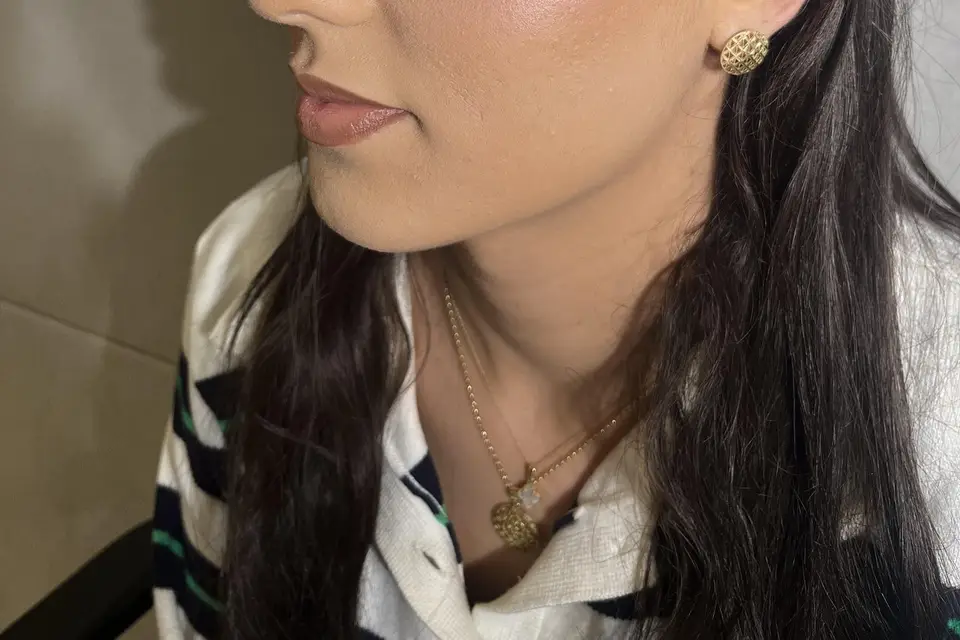 Nanou Mkp — photo 1