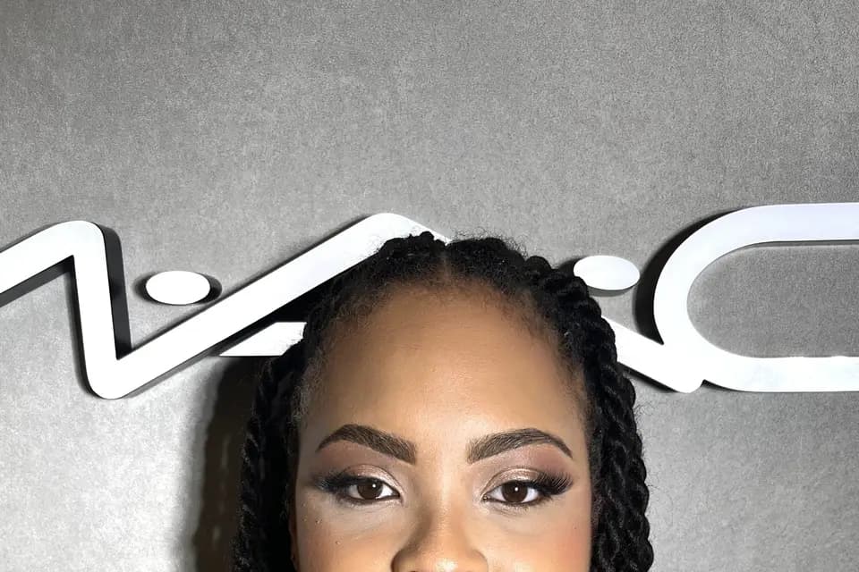 Nanou Mkp — photo 2