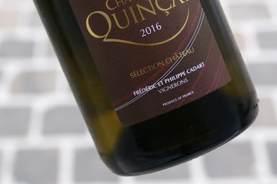 WOD4Weds - Des vins à votre goût — photo 5