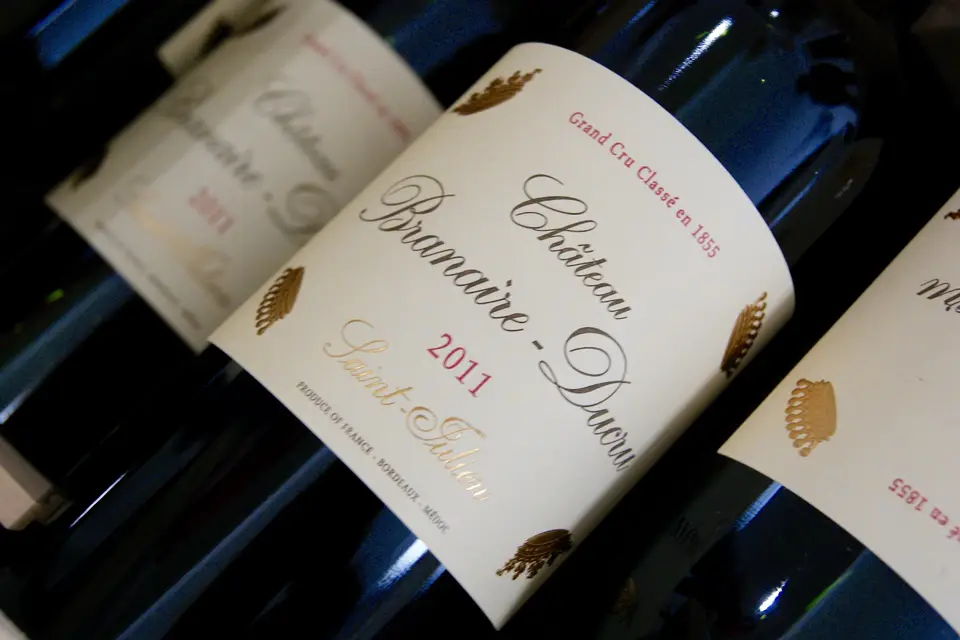 WOD4Weds - Des vins à votre goût — photo 2