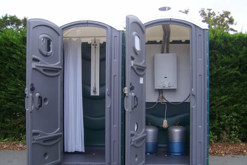 Caux Loc Services — photo 4