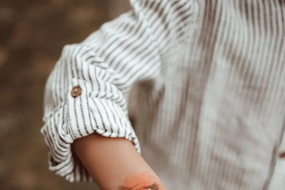 La Bulle des Enfants — photo 8