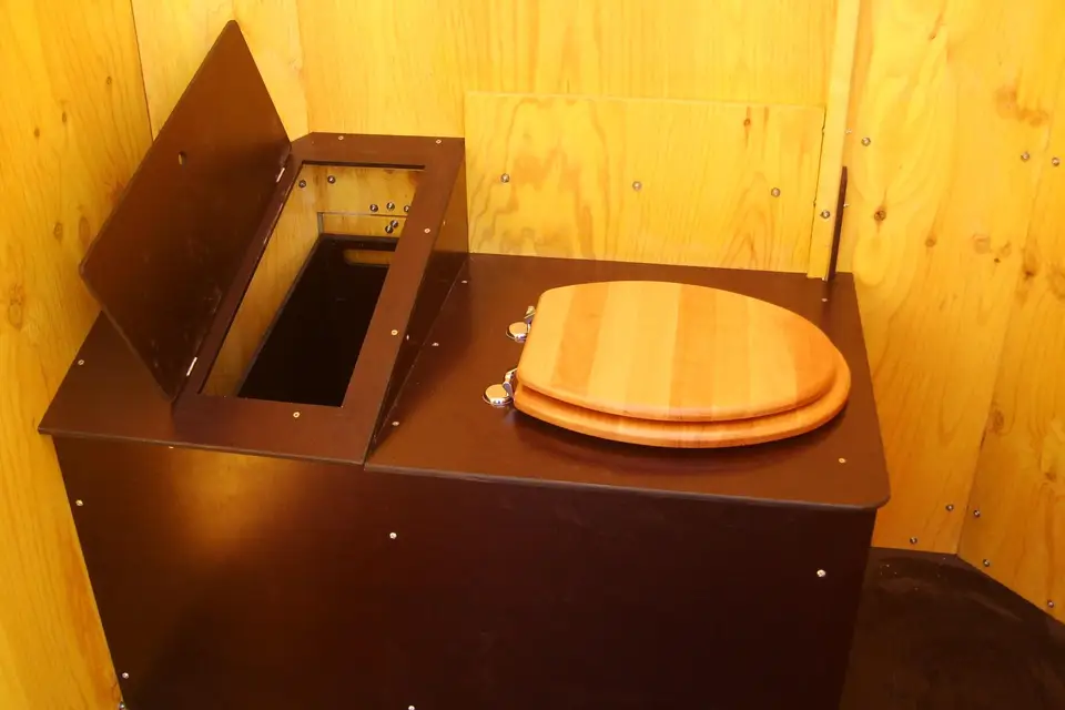 Caux Loc Services — photo 3