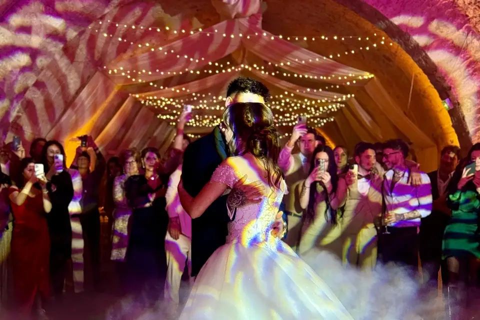 Unlimited Events — photo 5