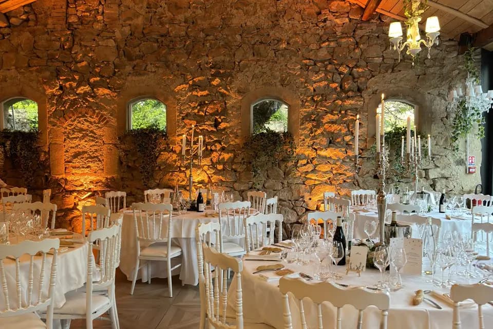 Unlimited Events — photo 6