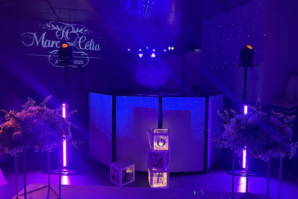 Oméga Concept 87 — photo 1