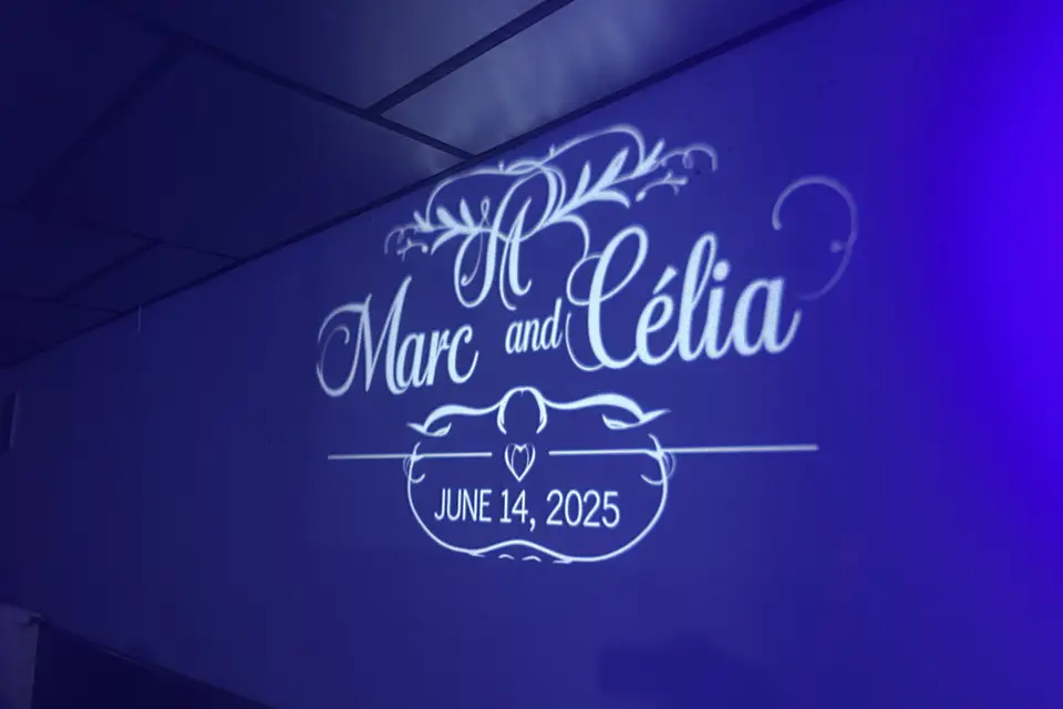 Oméga Concept 87 — photo 4