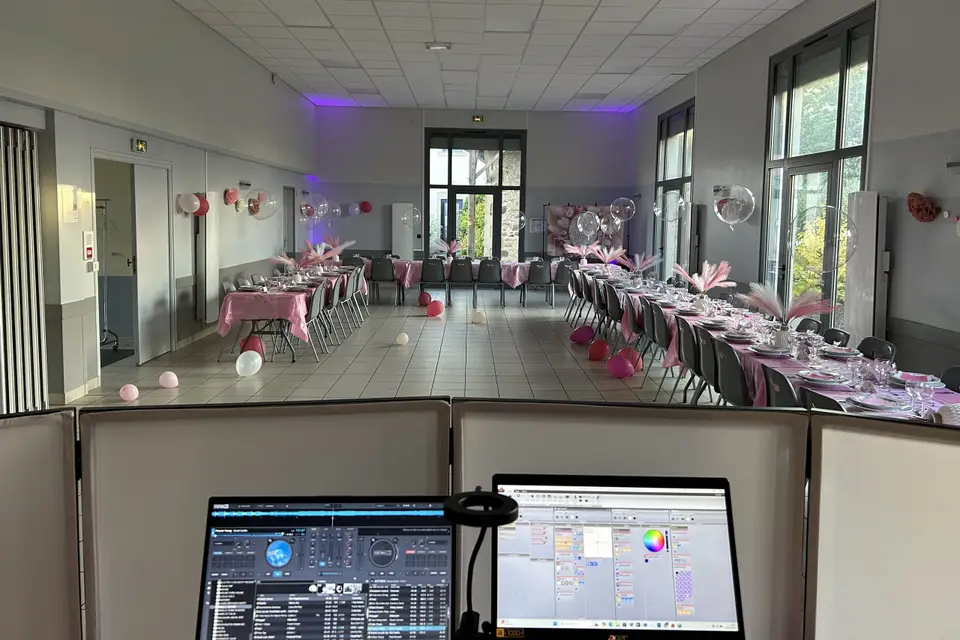 Oméga Concept 87 — photo 2