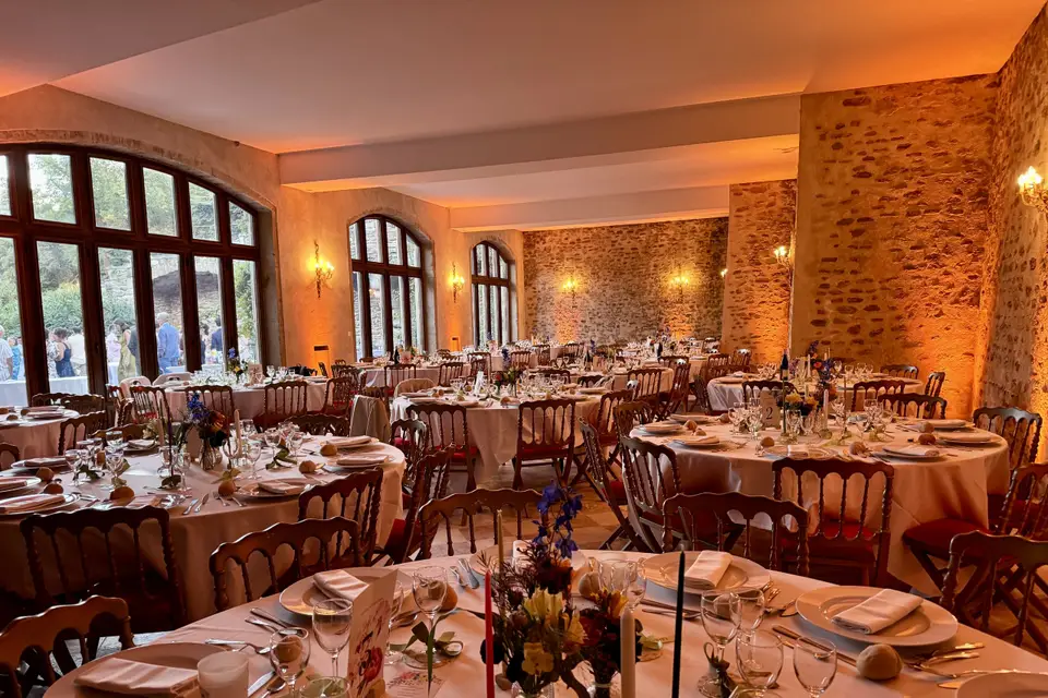 Unlimited Events — photo 8