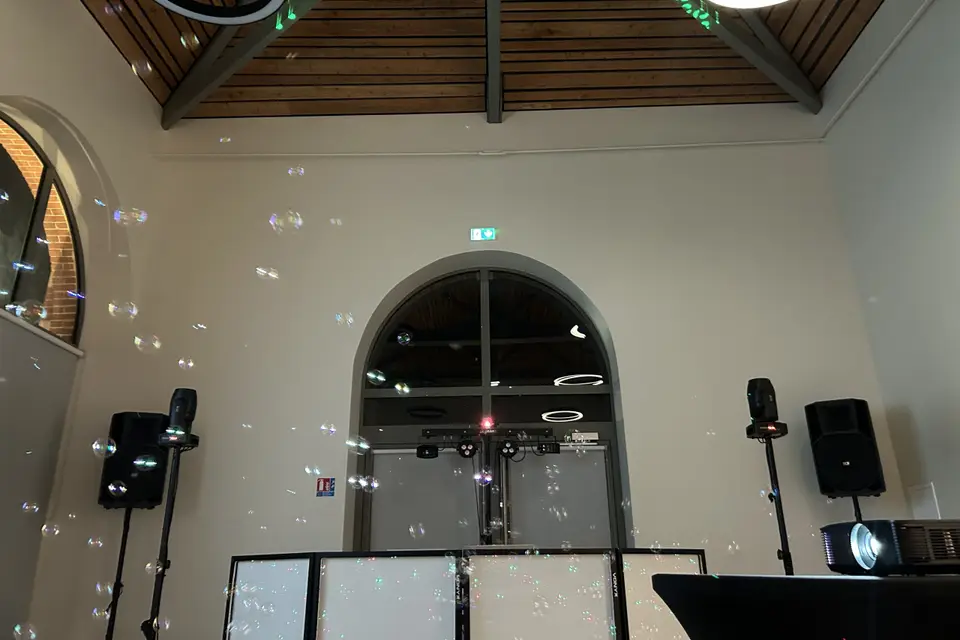 Oméga Concept 87 — photo 8