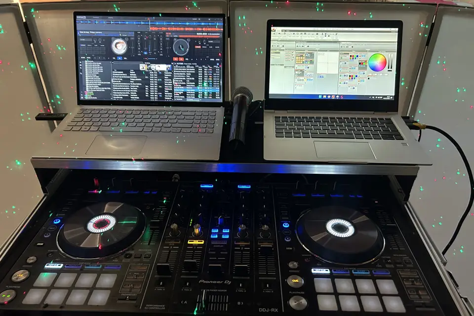 Oméga Concept 87 — photo 6