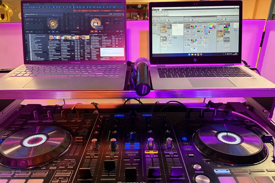 Oméga Concept 87 — photo 7