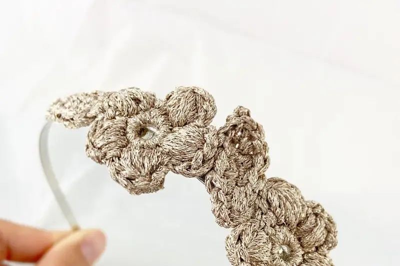 Mignonnery — photo 6