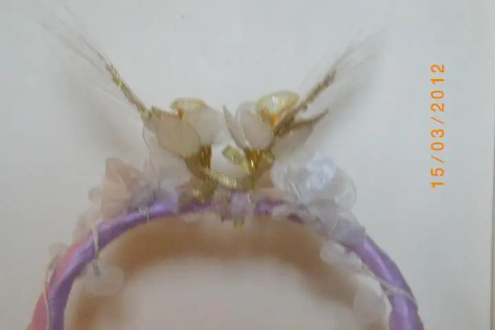 Heremoana — photo 5