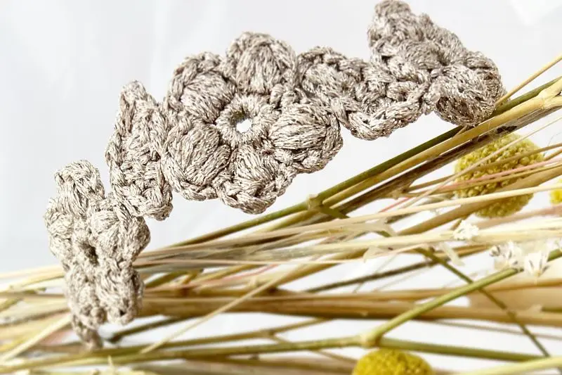 Mignonnery — photo 8