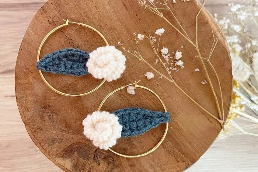 Mignonnery — photo 2