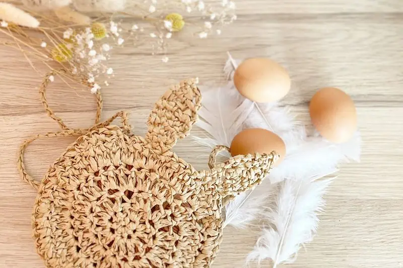 Mignonnery — photo 5