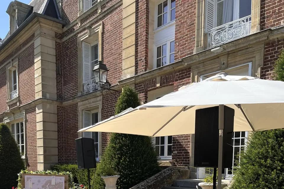 Reking Music — photo 1