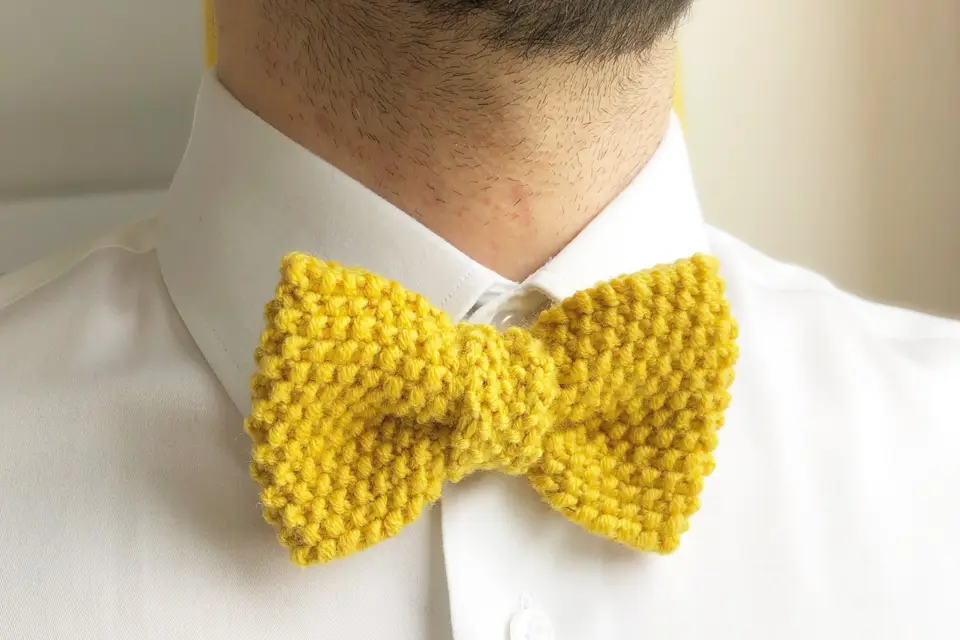 Mignonnery — photo 3