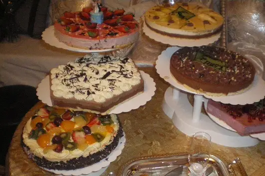 Heremoana — photo 6