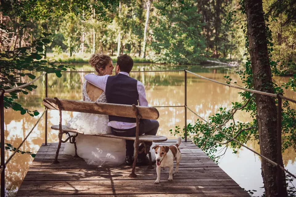 Axelle BrassArt — photo 5