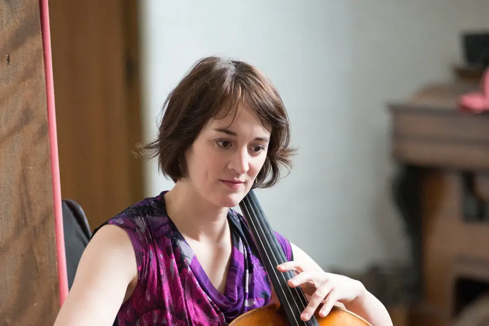 ÉphéméRêves — photo 4