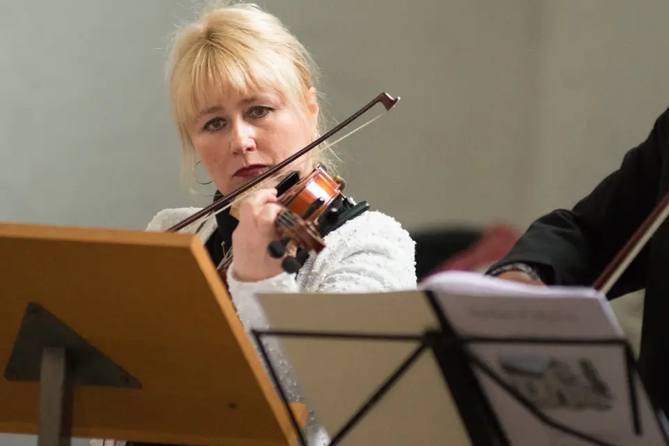 ÉphéméRêves — photo 5