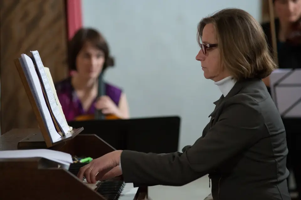 ÉphéméRêves — photo 6