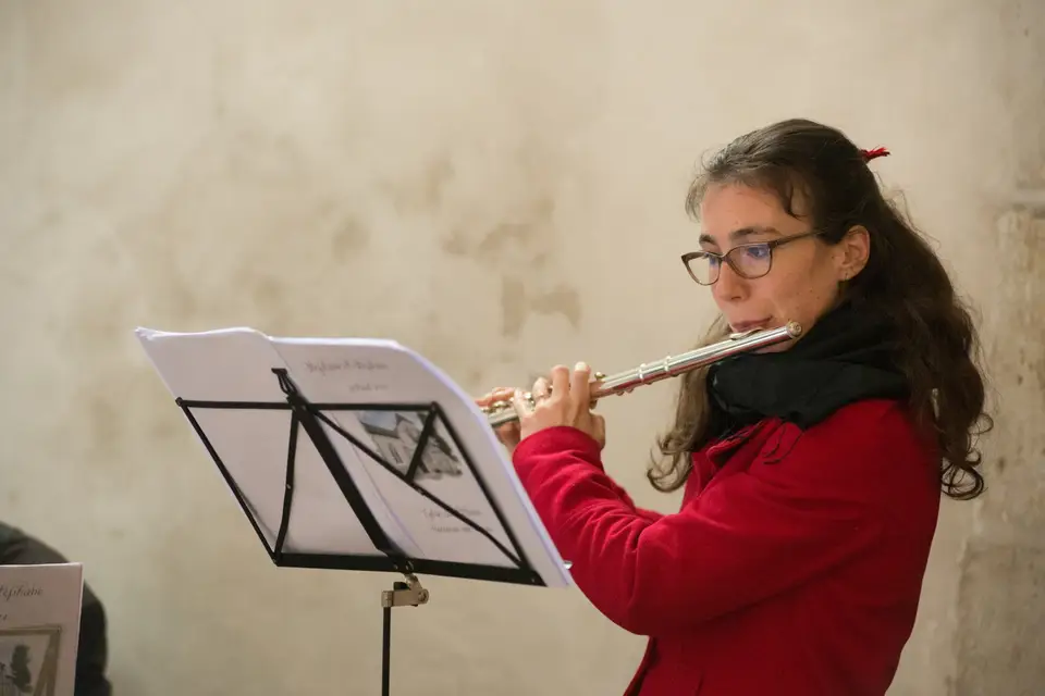 ÉphéméRêves — photo 7