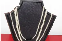 Heremoana — photo 2