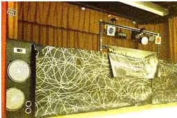 Heremoana — photo 4