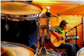 Heremoana — photo 3