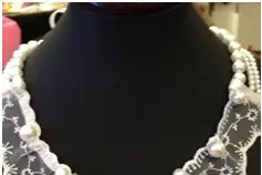 Heremoana — photo 1