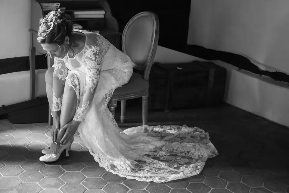 Rêves & Photos — photo 5