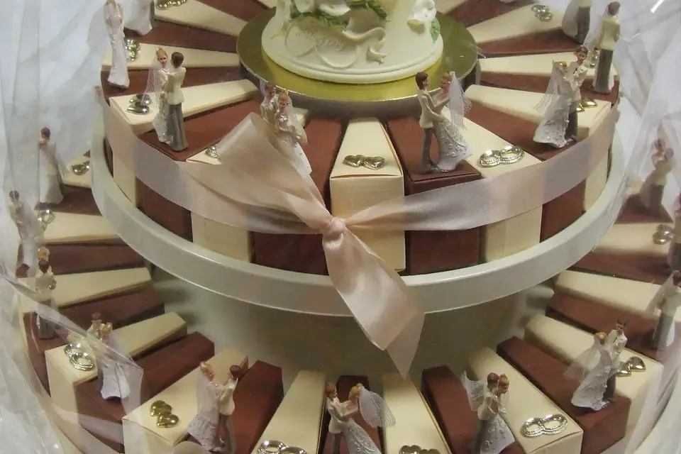 Le Sourire de Reims — photo 1