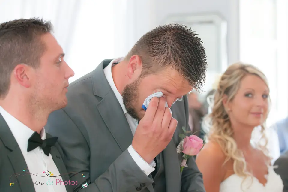 Rêves & Photos — photo 4