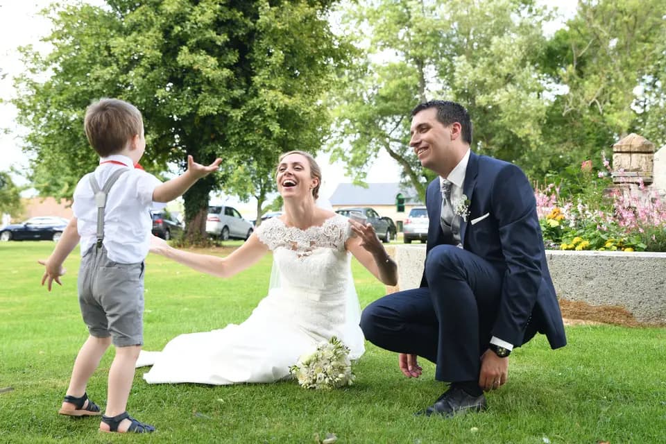 Rêves & Photos — photo 2