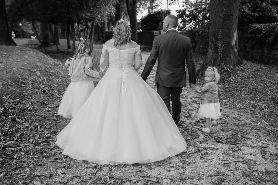 Léa D Photographie — photo 7