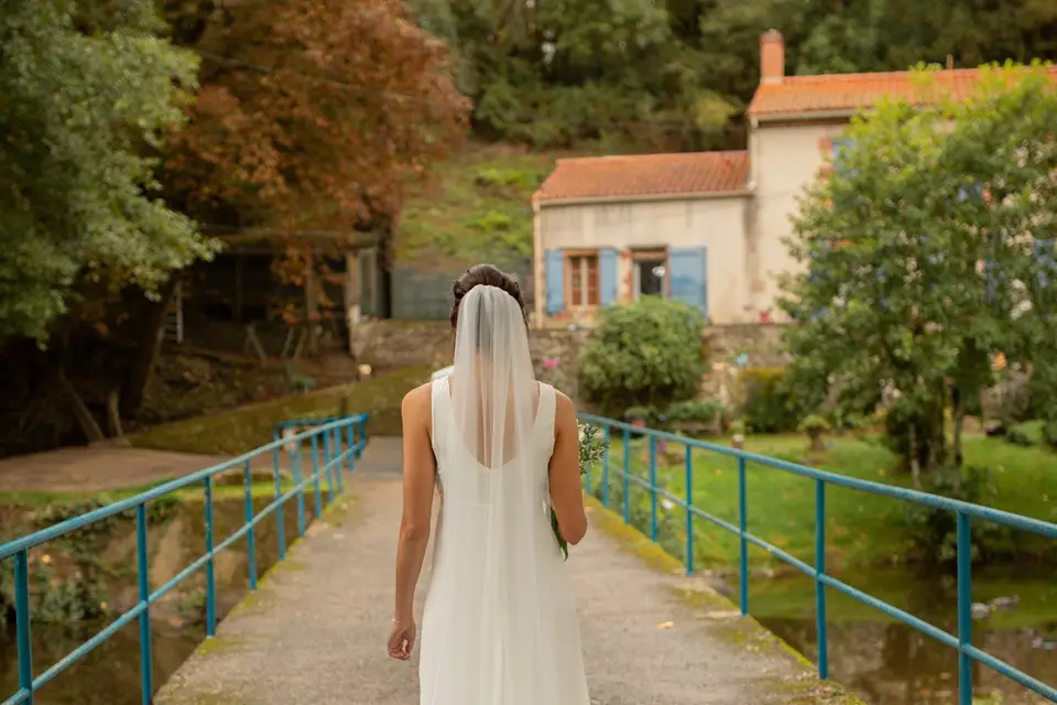 Léa D Photographie — photo 2