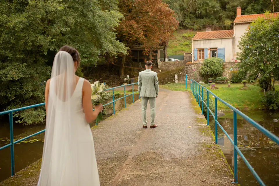 Léa D Photographie — photo 3