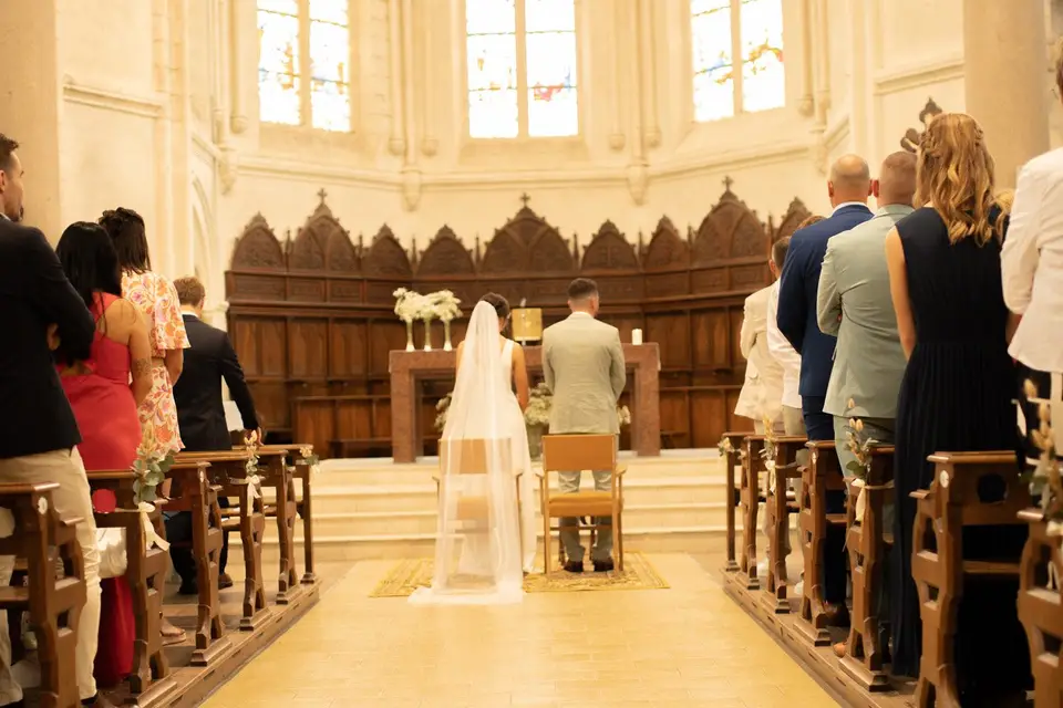 Léa D Photographie — photo 4