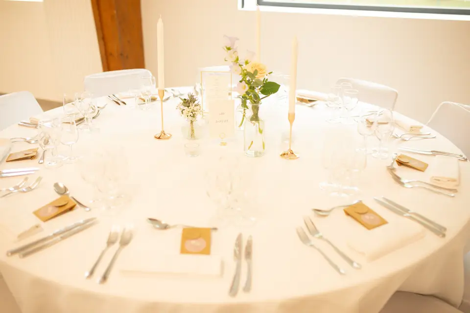 Léa D Photographie — photo 5